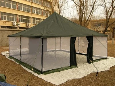 product-400-300