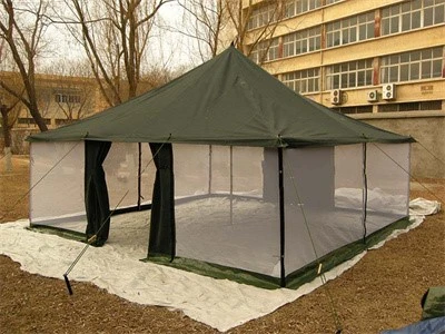 product-400-300