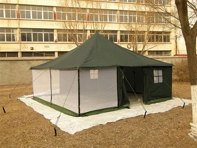 product-400-300