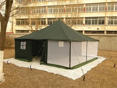 product-400-300