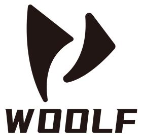 شركة تشينهوانغداو وولف للمعدات المحدودة