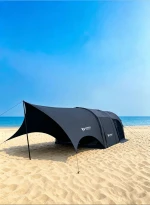 product-150-205