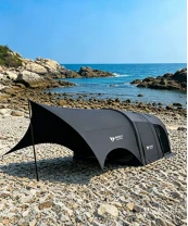 product-173-208
